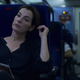 Ayelet Zurer in Losing Alice